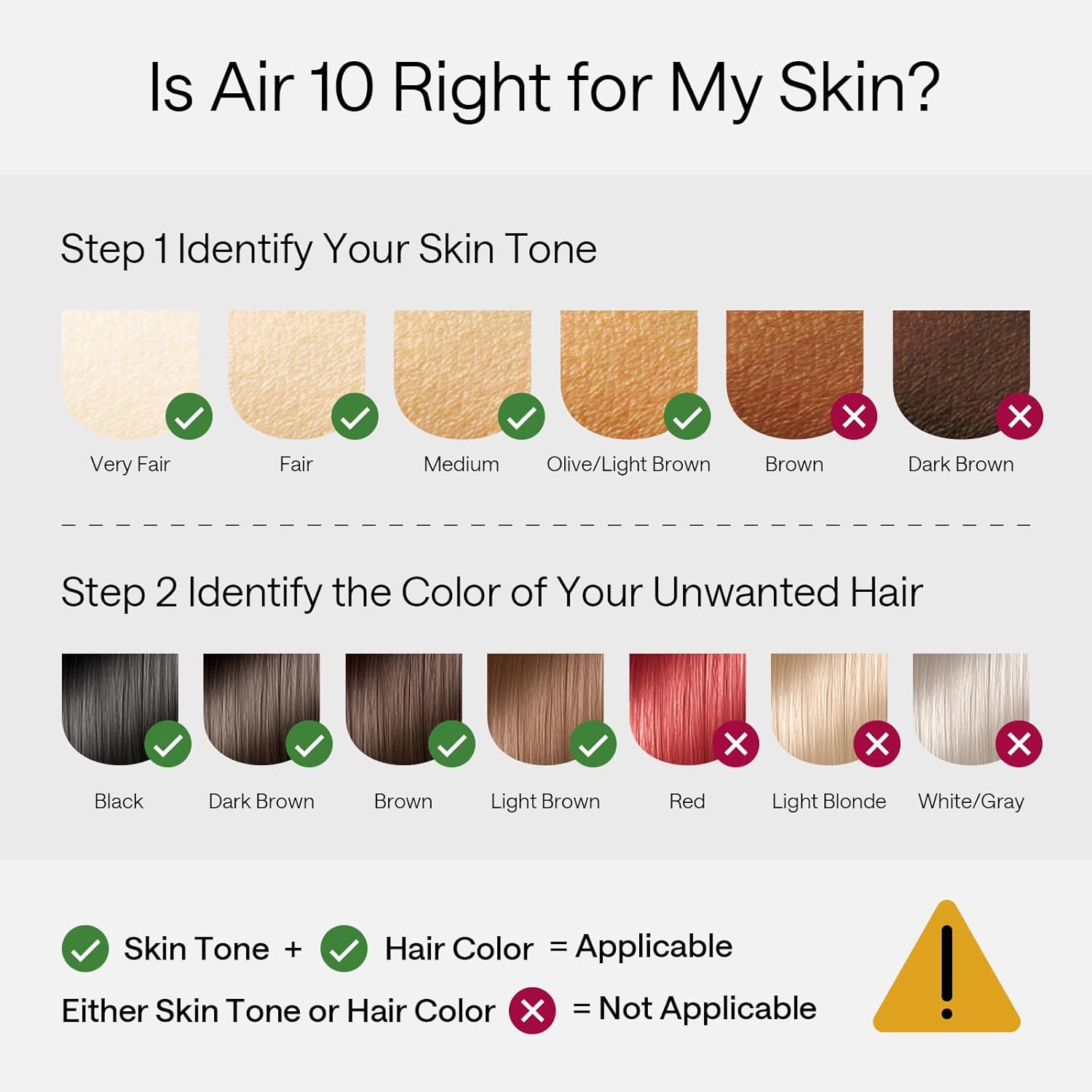 Veloura IceTouch™ IPL Device  (Powered by Ulike Air 3 IPL Hair Removal Device Technology)